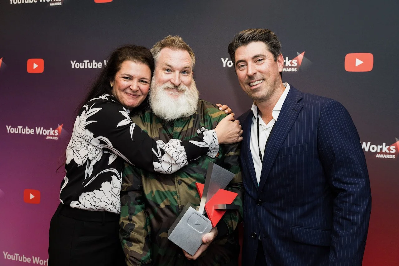 YouTube Works Awards - 36 of 48.jpeg