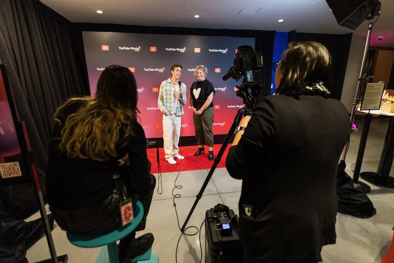 YouTube Works Awards - 37 of 48.jpeg