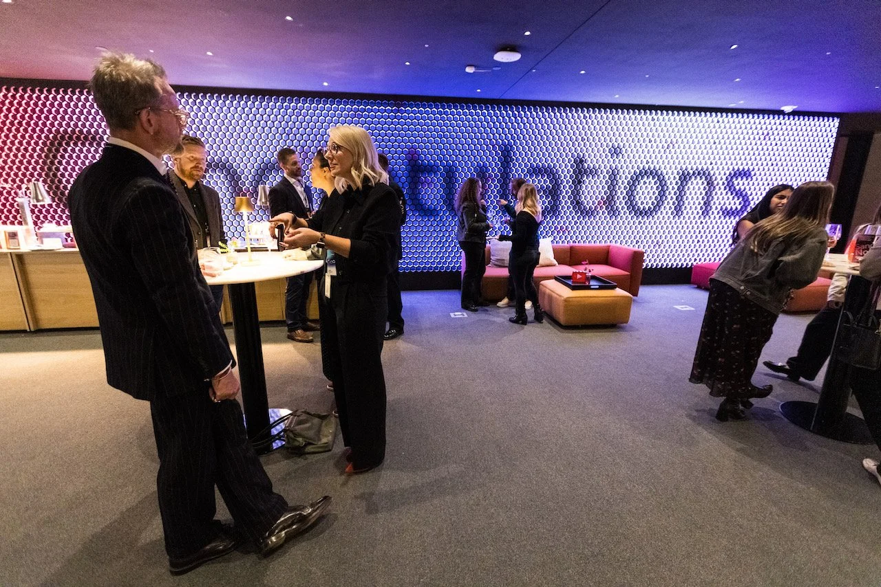 YouTube Works Awards - 38 of 48.jpeg