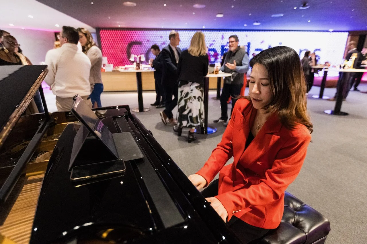 YouTube Works Awards - 39 of 48.jpeg