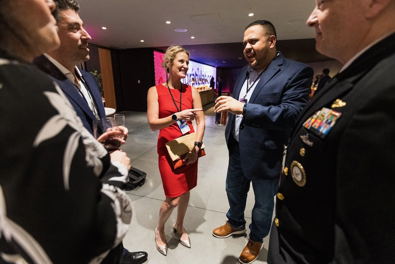 YouTube Works Awards - 40 of 48.jpeg