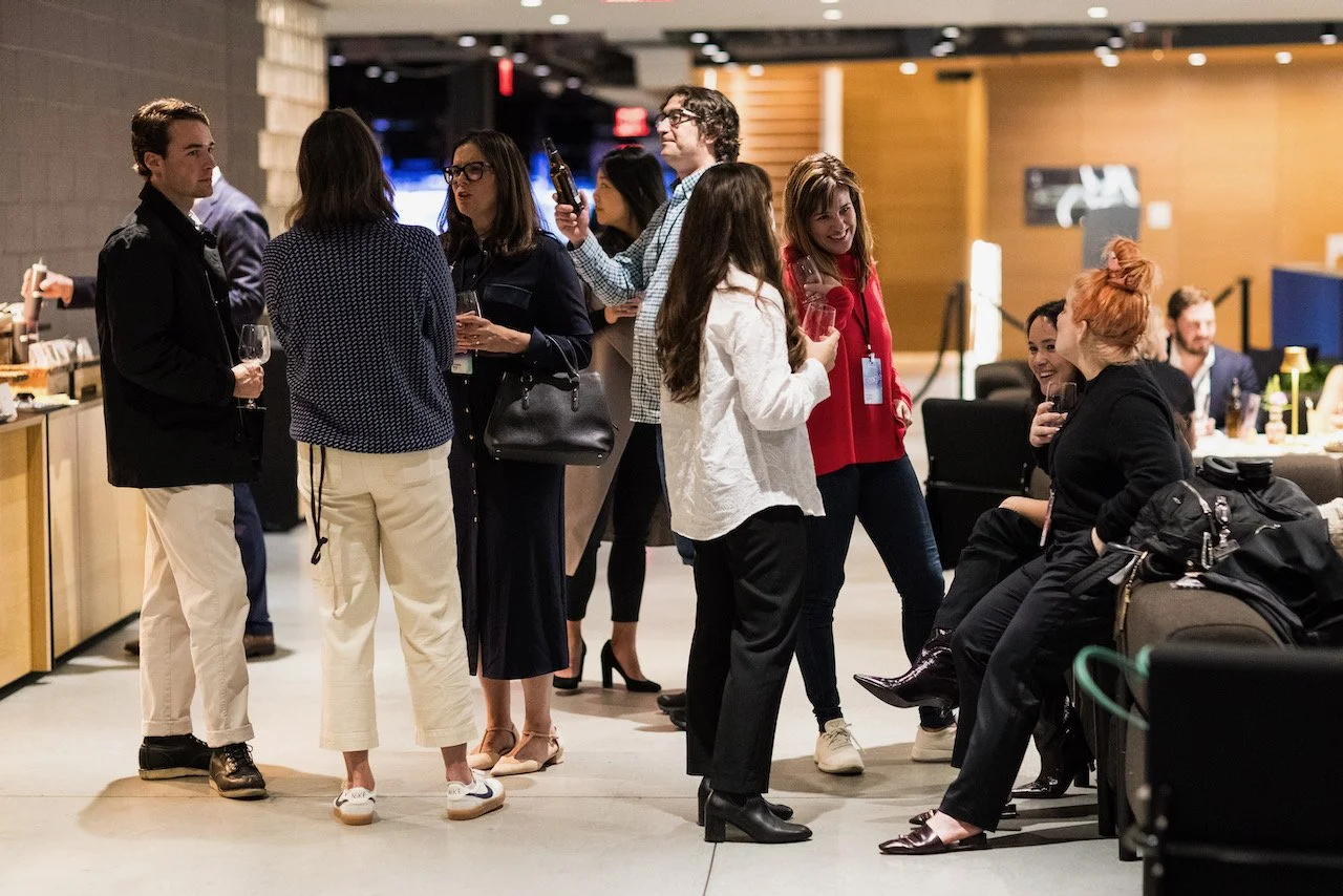 YouTube Works Awards - 41 of 48.jpeg