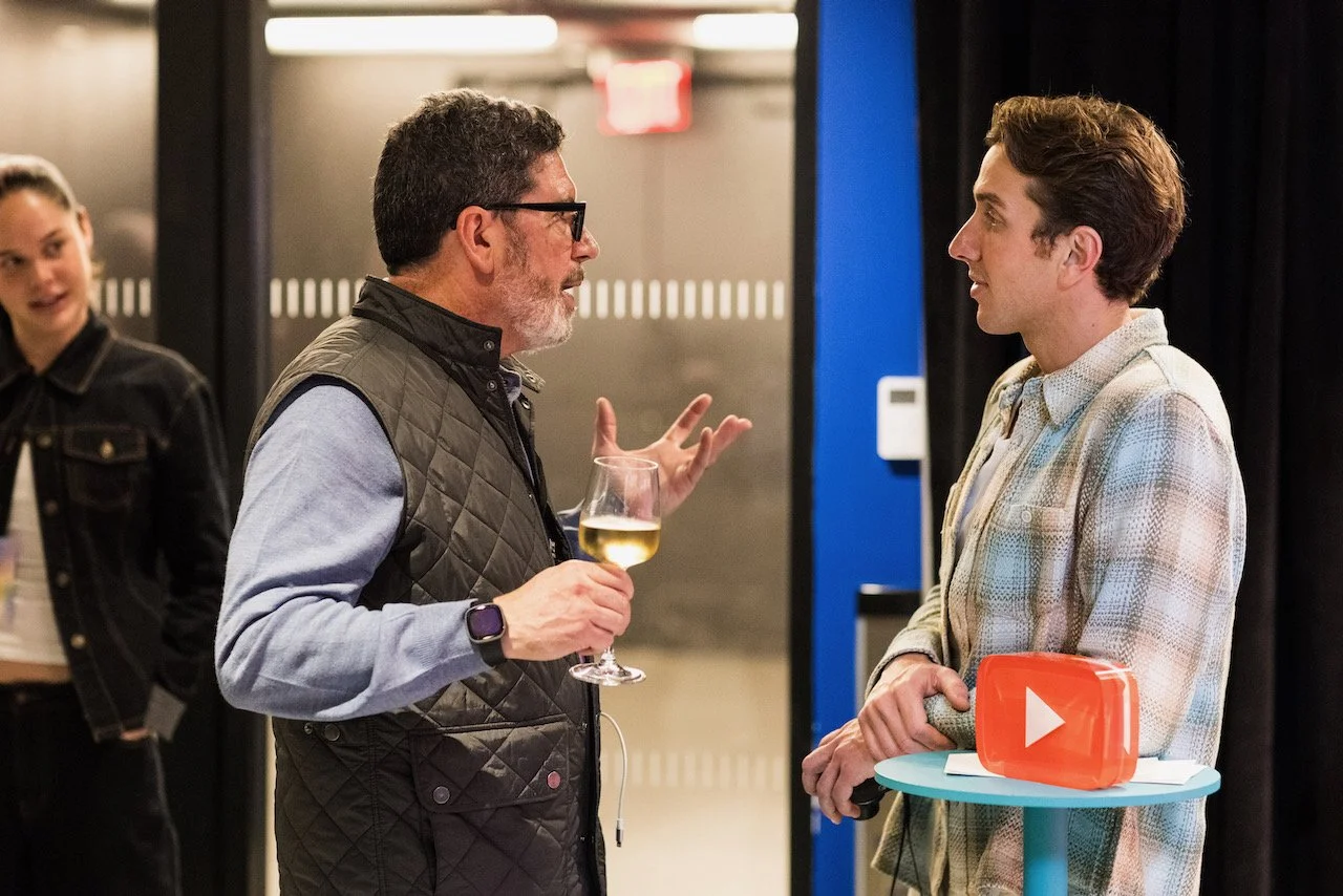 YouTube Works Awards - 42 of 48.jpeg