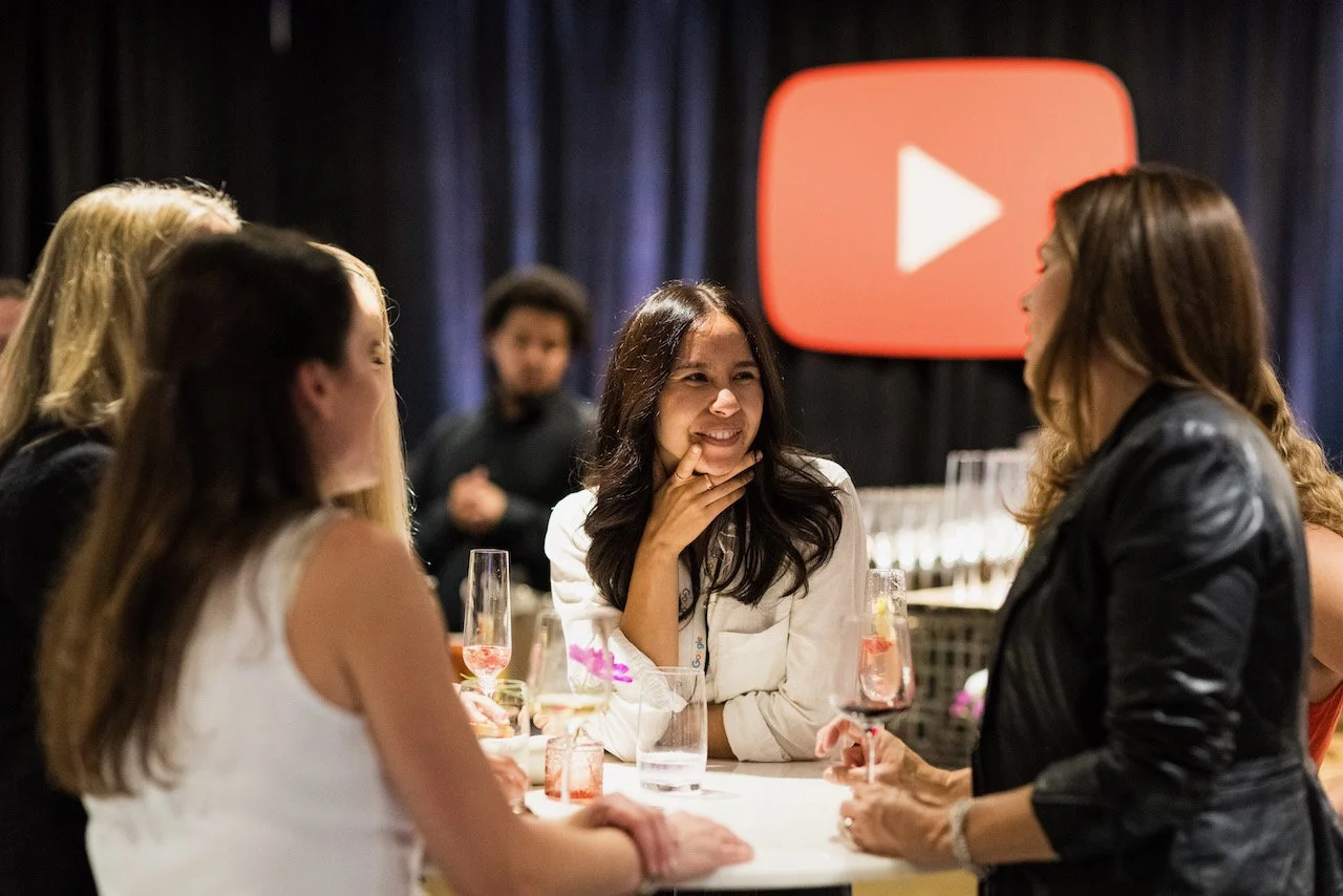 YouTube Works Awards - 43 of 48.jpeg