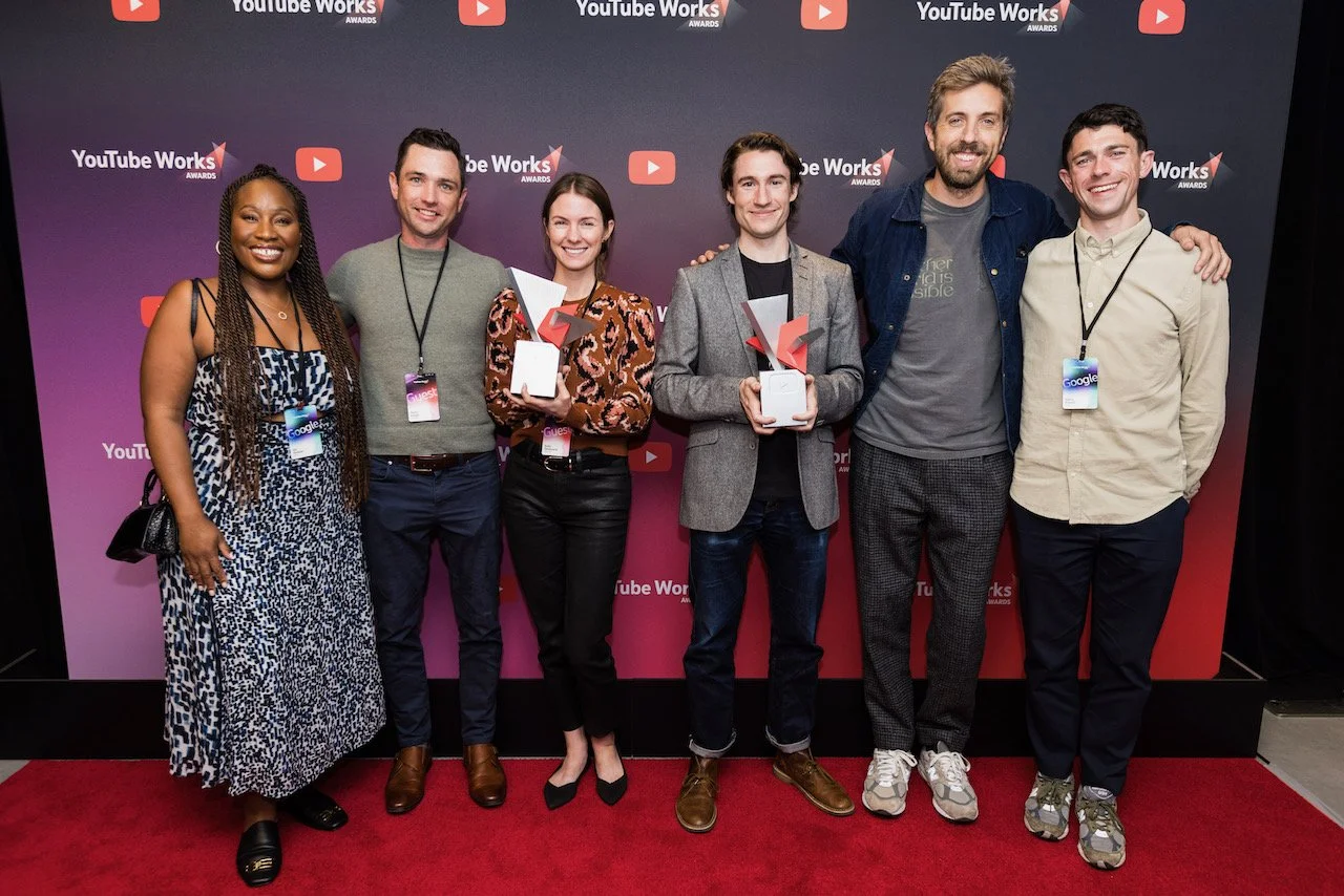 YouTube Works Awards - 44 of 48.jpeg