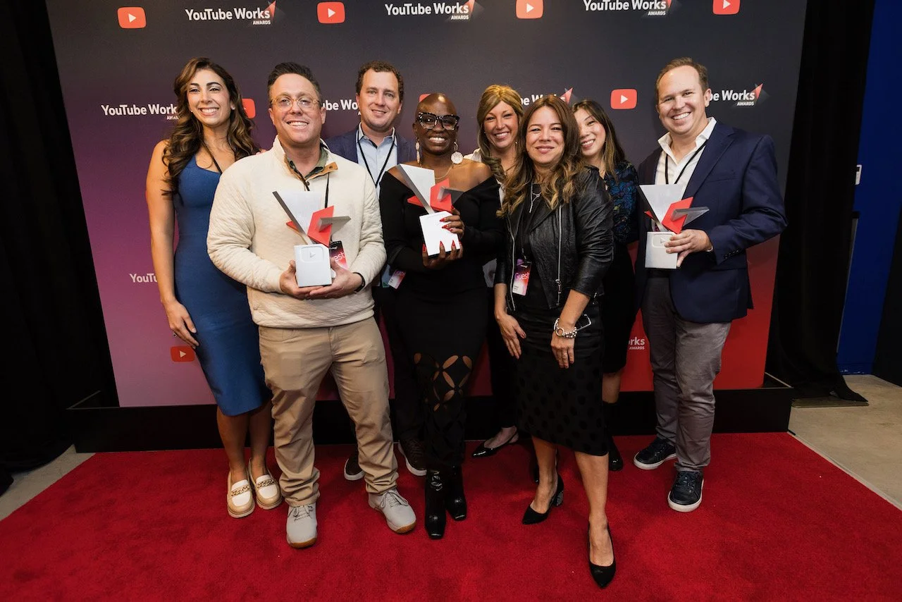 YouTube Works Awards - 45 of 48.jpeg