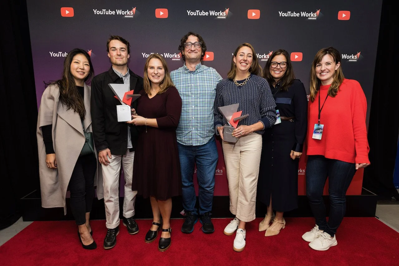 YouTube Works Awards - 46 of 48.jpeg