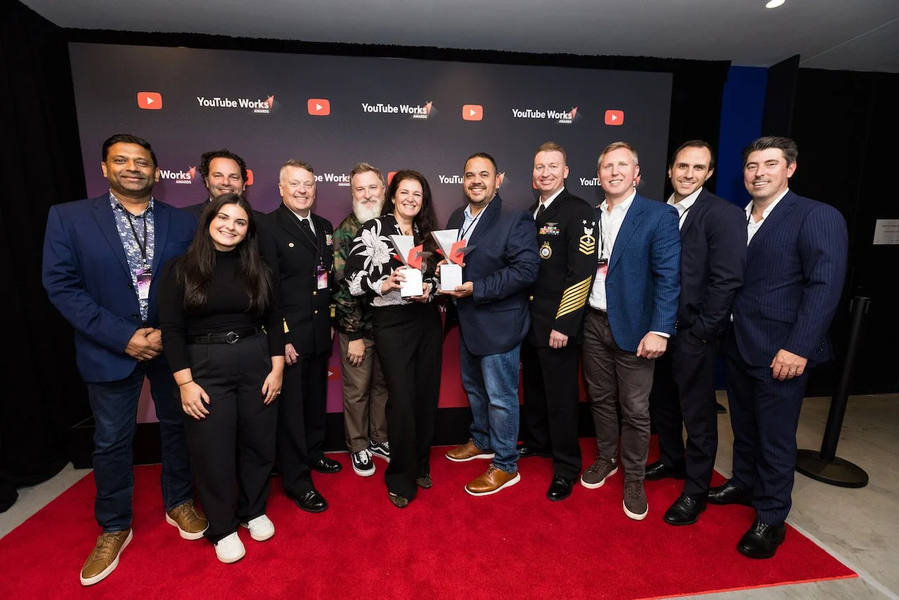 YouTube Works Awards - 47 of 48.jpeg