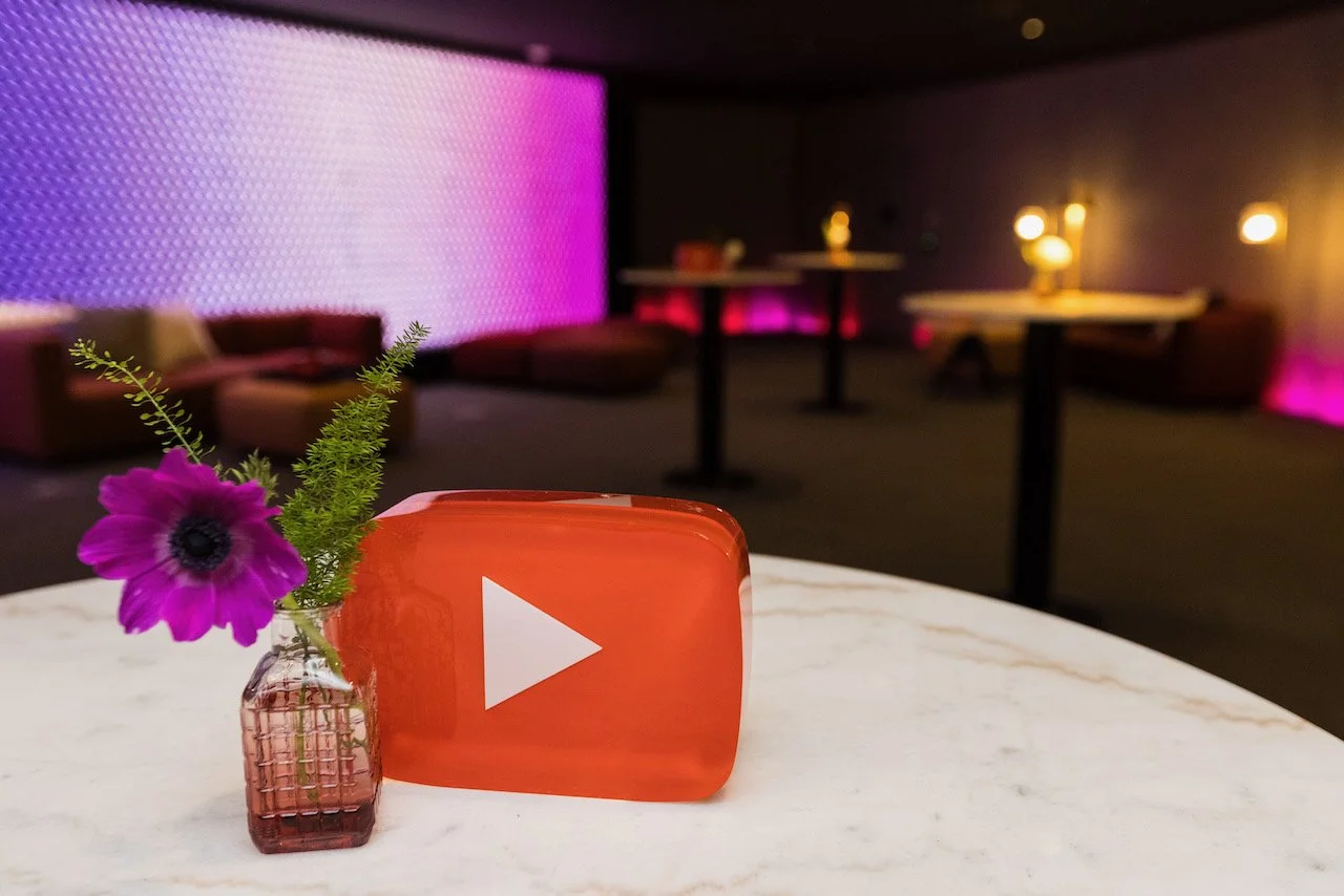 YouTube Works Awards - 48 of 48.jpeg