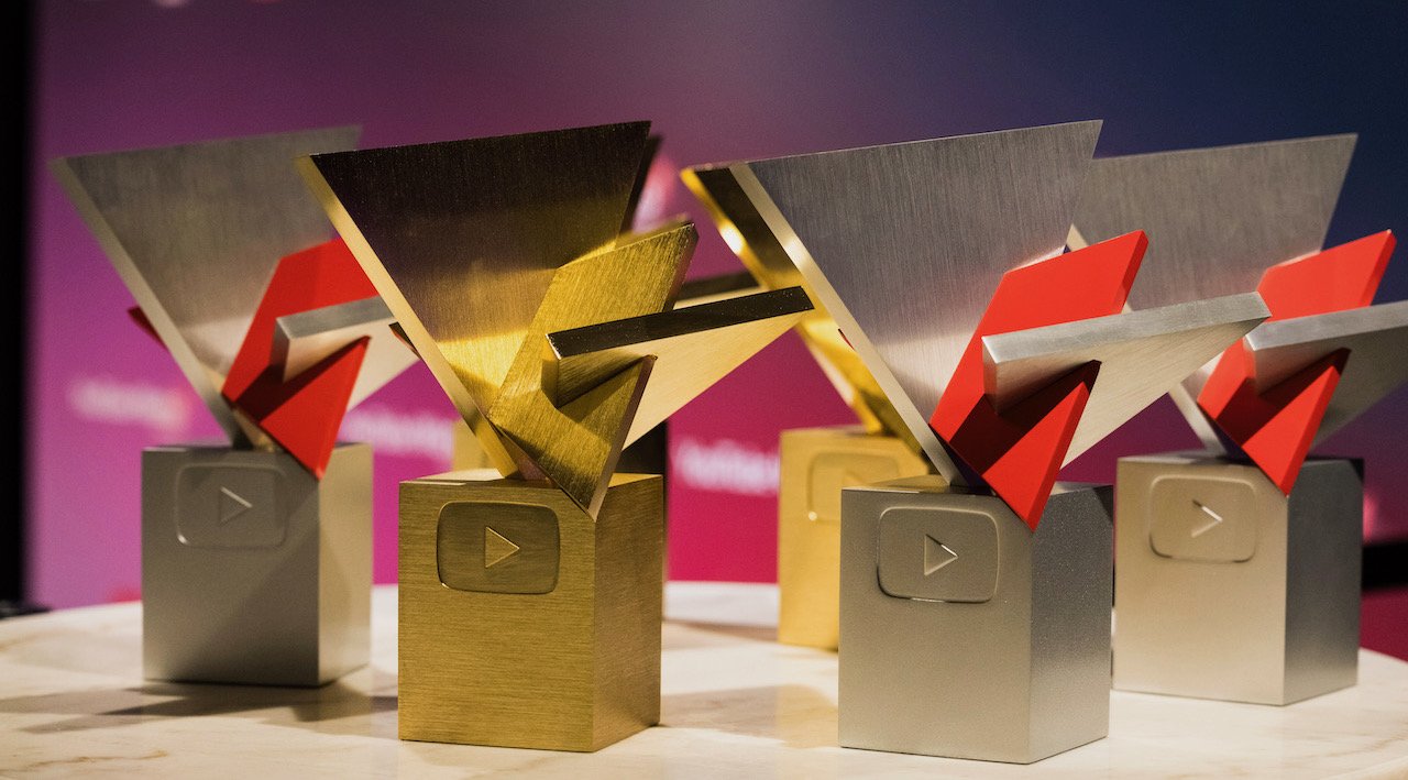 YouTube Works Awards - 1 of 48 copy.jpeg