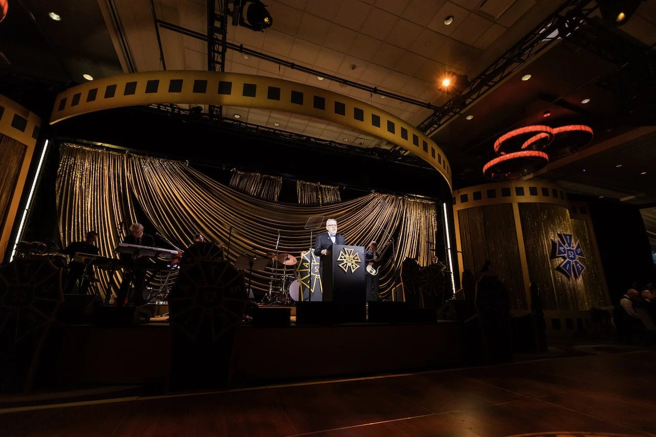 Local 52 100th Anniversary - 2 of 60.jpeg