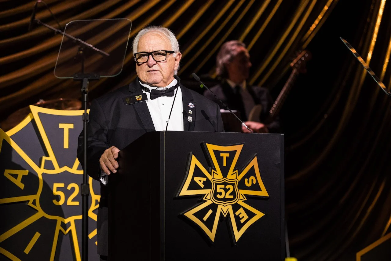 Local 52 100th Anniversary - 3 of 60.jpeg