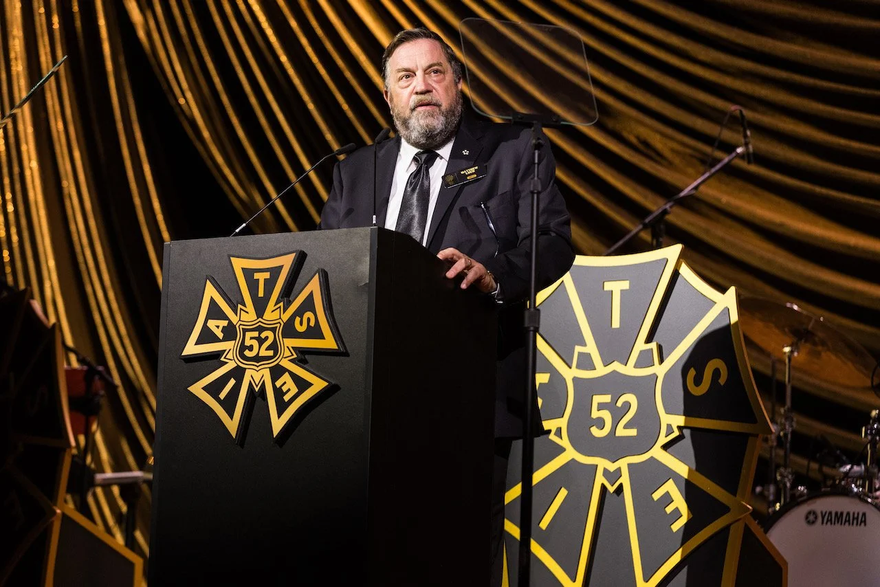 Local 52 100th Anniversary - 4 of 60.jpeg