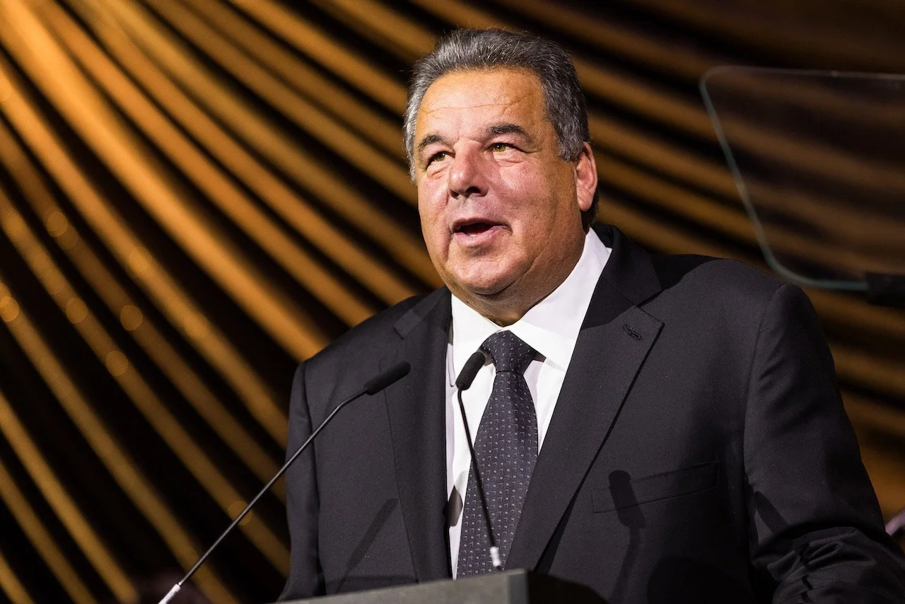 Local 52 100th Anniversary - 5 of 60.jpeg