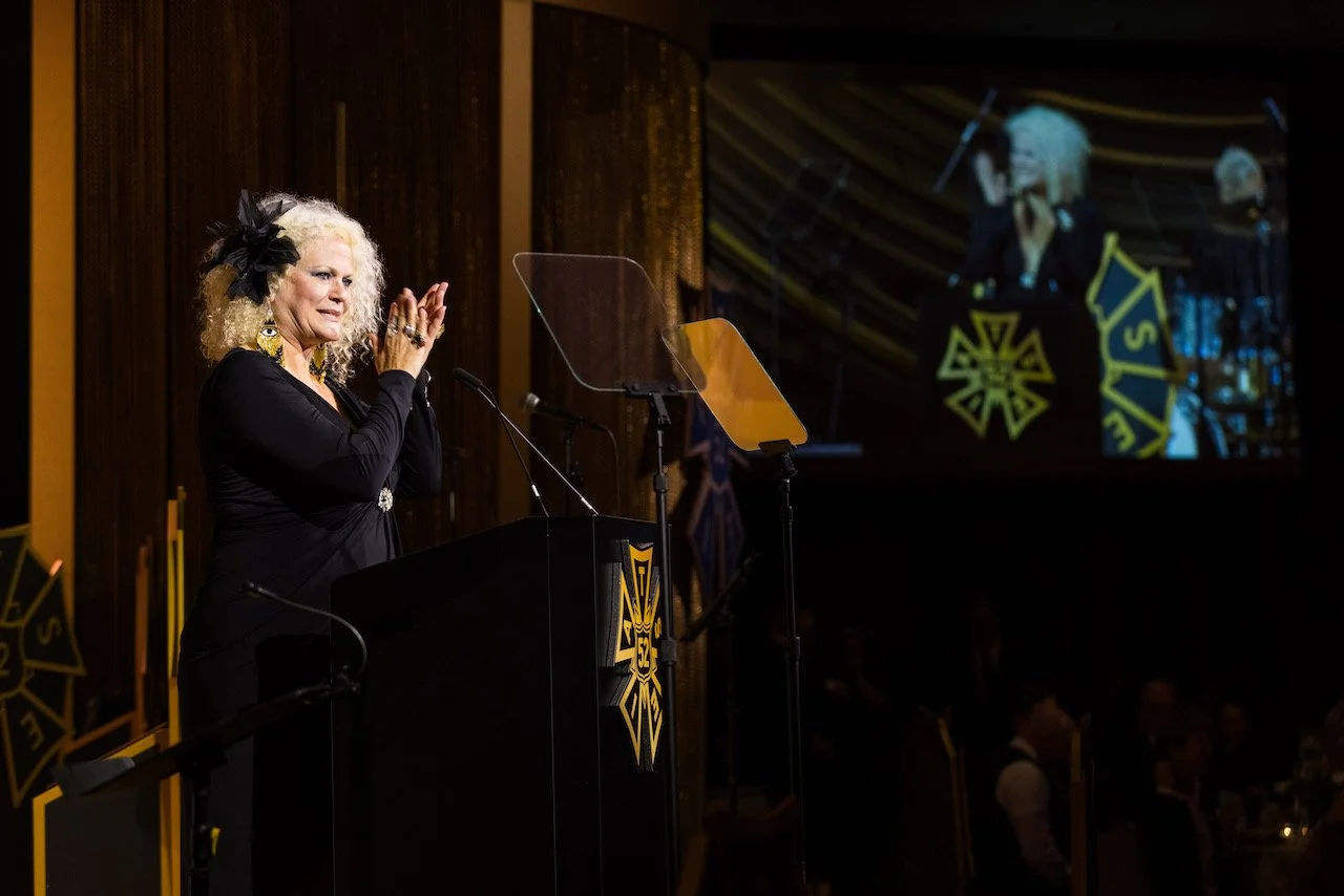 Local 52 100th Anniversary - 7 of 60.jpeg