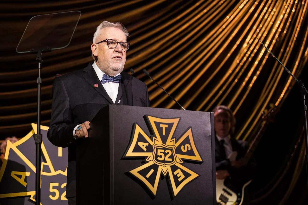 Local 52 100th Anniversary - 8 of 60.jpeg