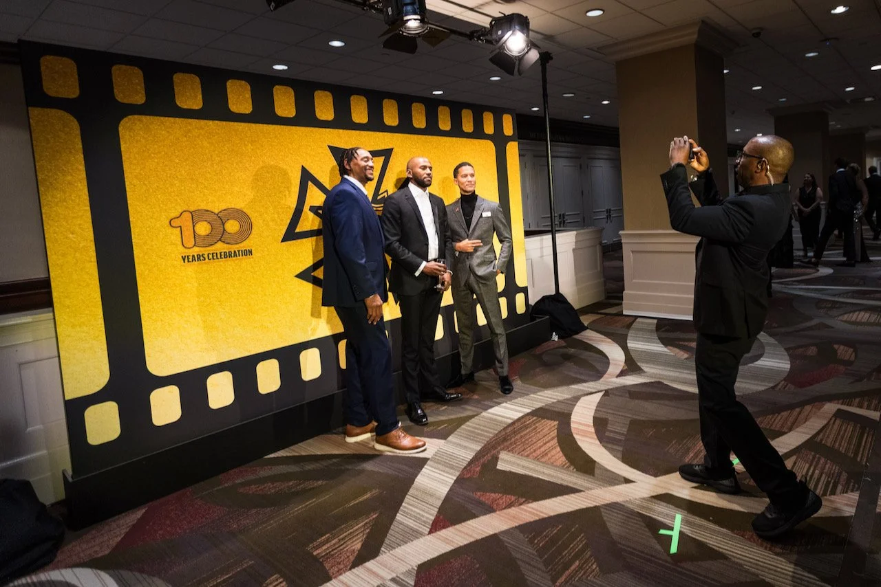 Local 52 100th Anniversary - 9 of 60.jpeg