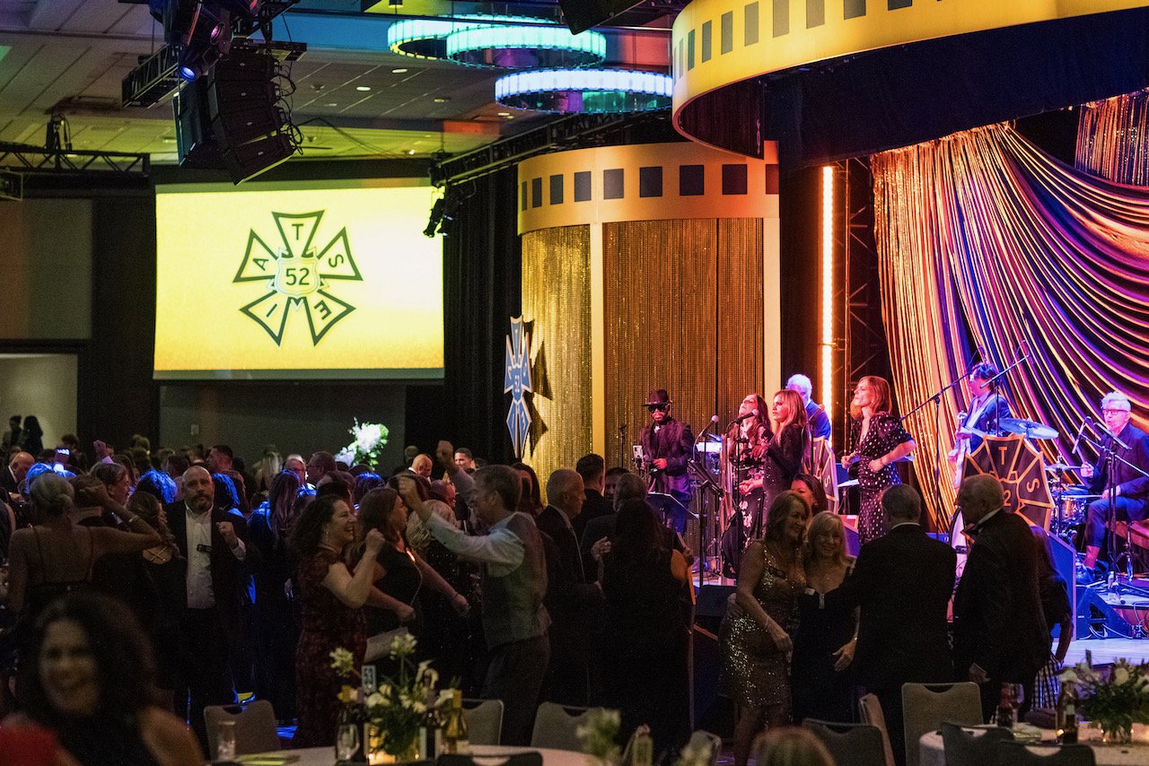 Local 52 100th Anniversary - 11 of 60.jpeg