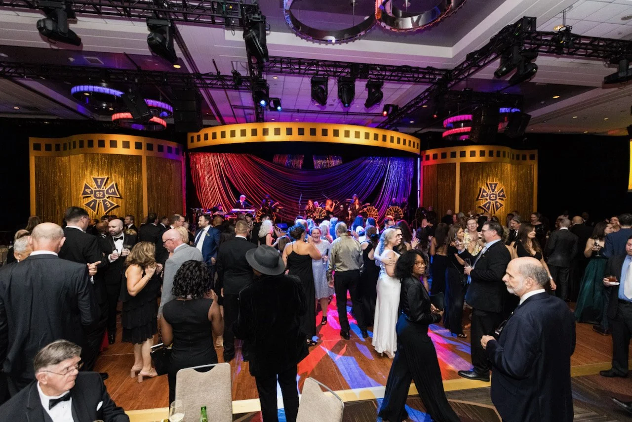 Local 52 100th Anniversary - 12 of 60.jpeg