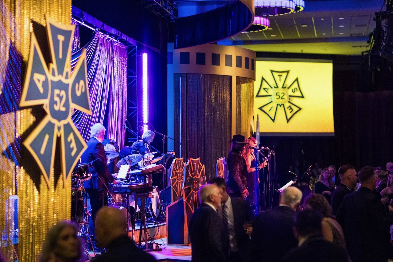 Local 52 100th Anniversary - 13 of 60.jpeg