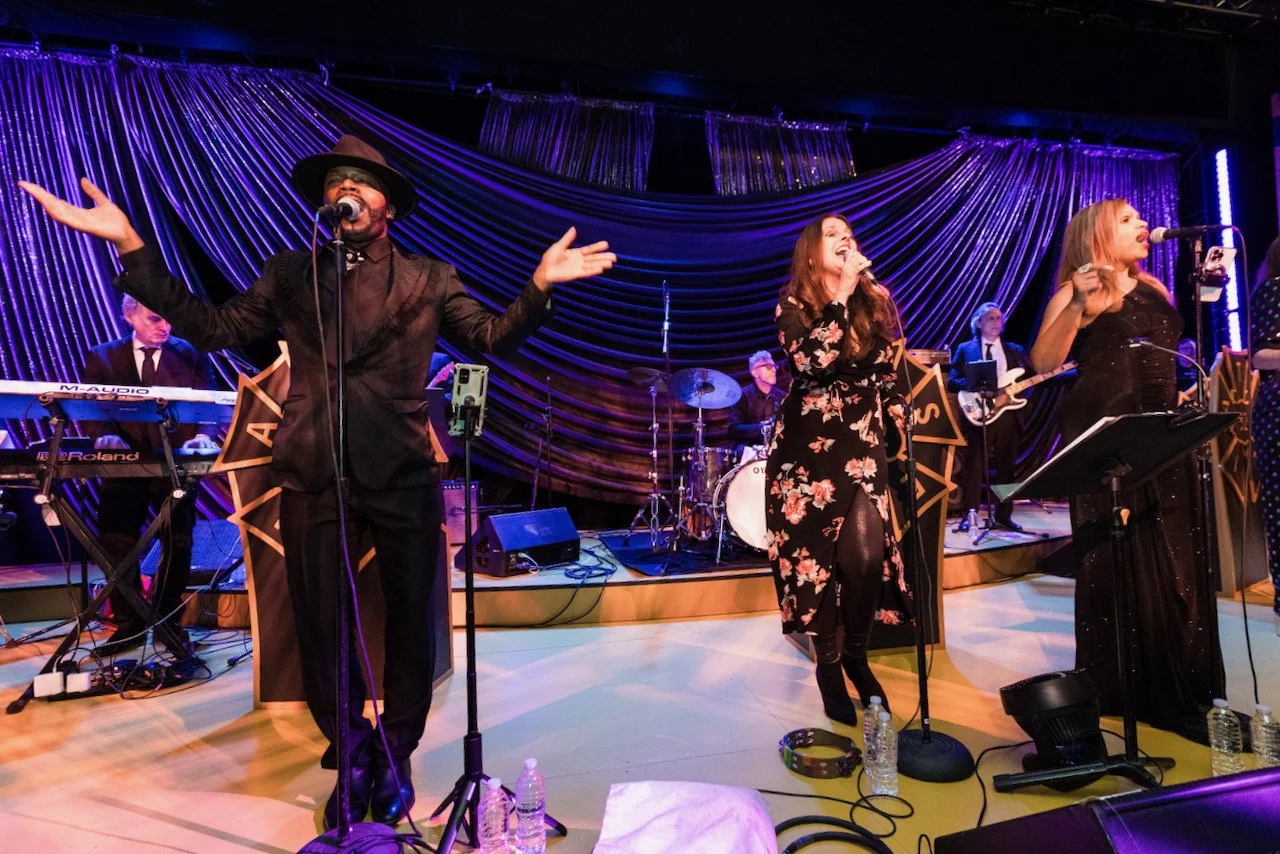 Local 52 100th Anniversary - 15 of 60.jpeg