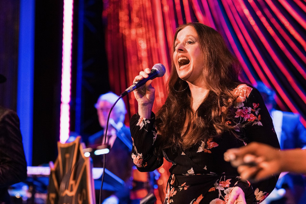 Local 52 100th Anniversary - 16 of 60.jpeg