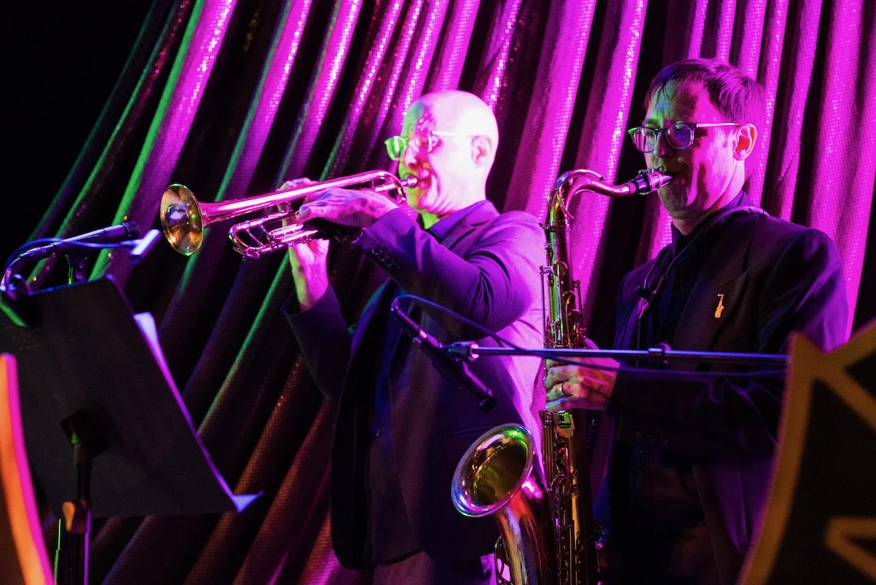 Local 52 100th Anniversary - 18 of 60.jpeg