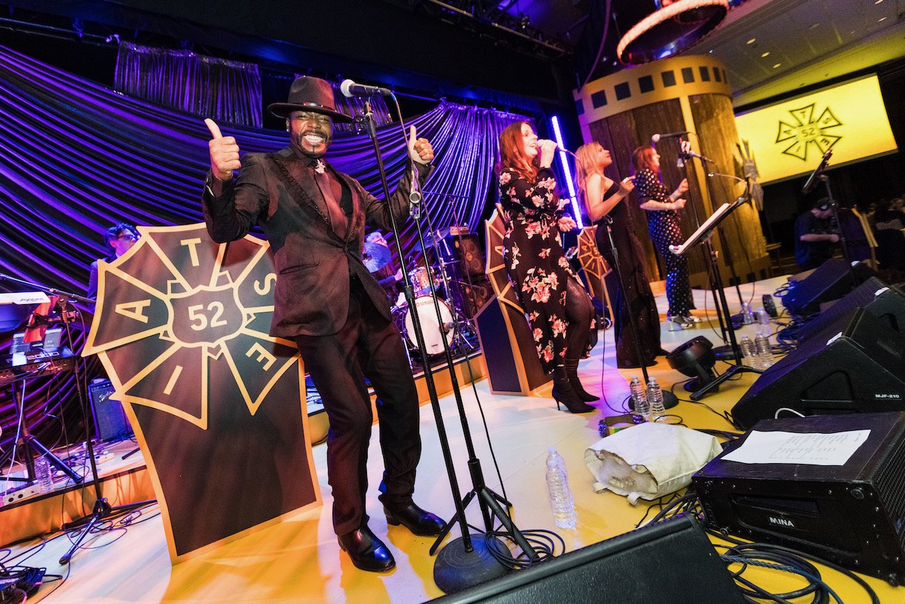 Local 52 100th Anniversary - 20 of 60.jpeg