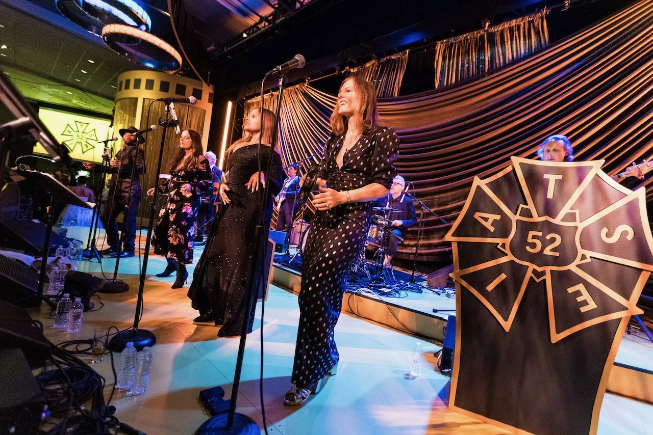 Local 52 100th Anniversary - 21 of 60.jpeg