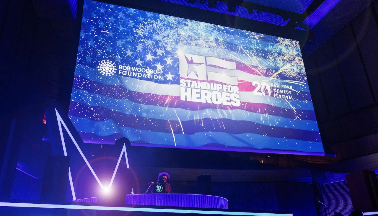 SUFH 2024 - 1 of 65 copy.jpeg