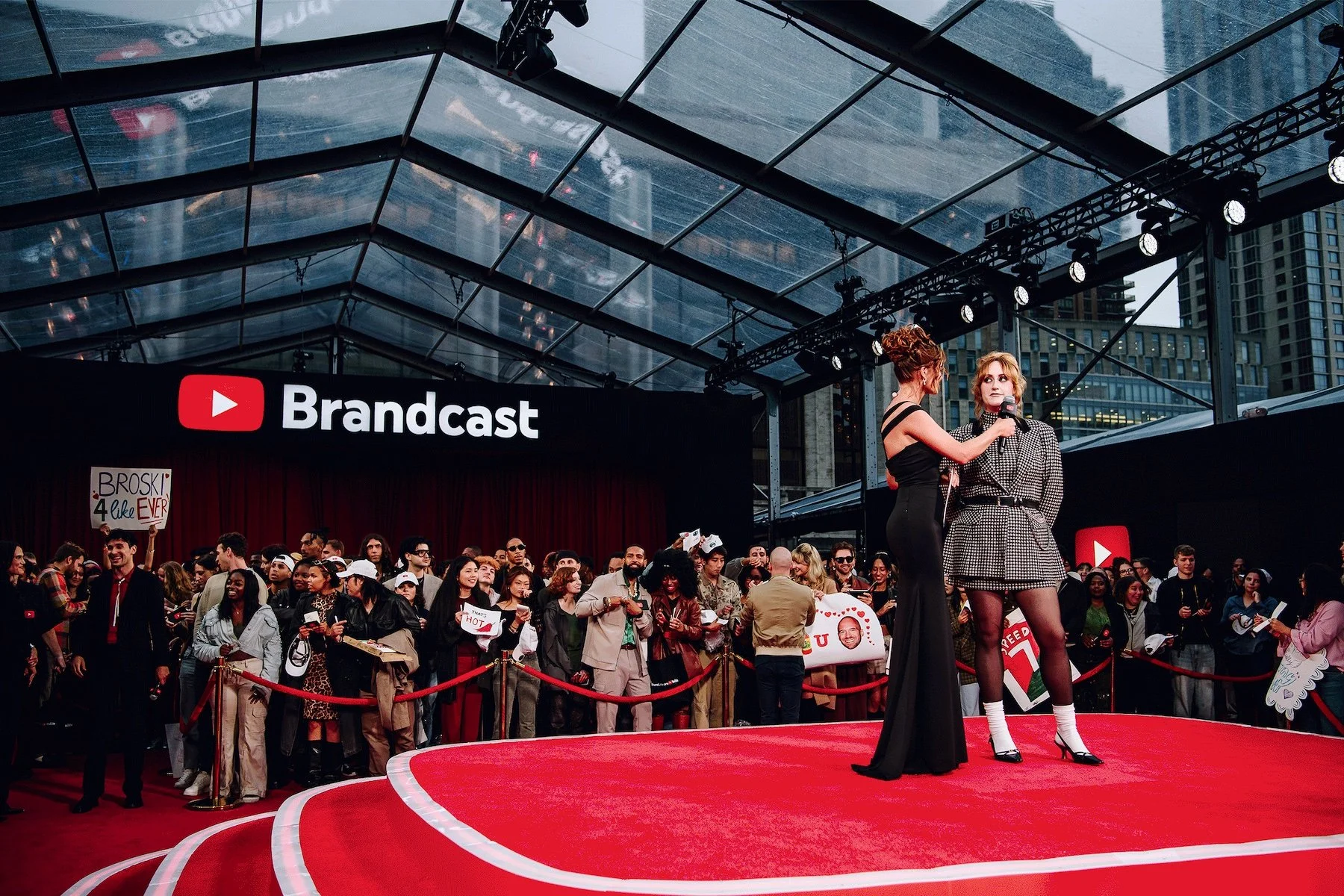 2025-2 (dragged).jpeg