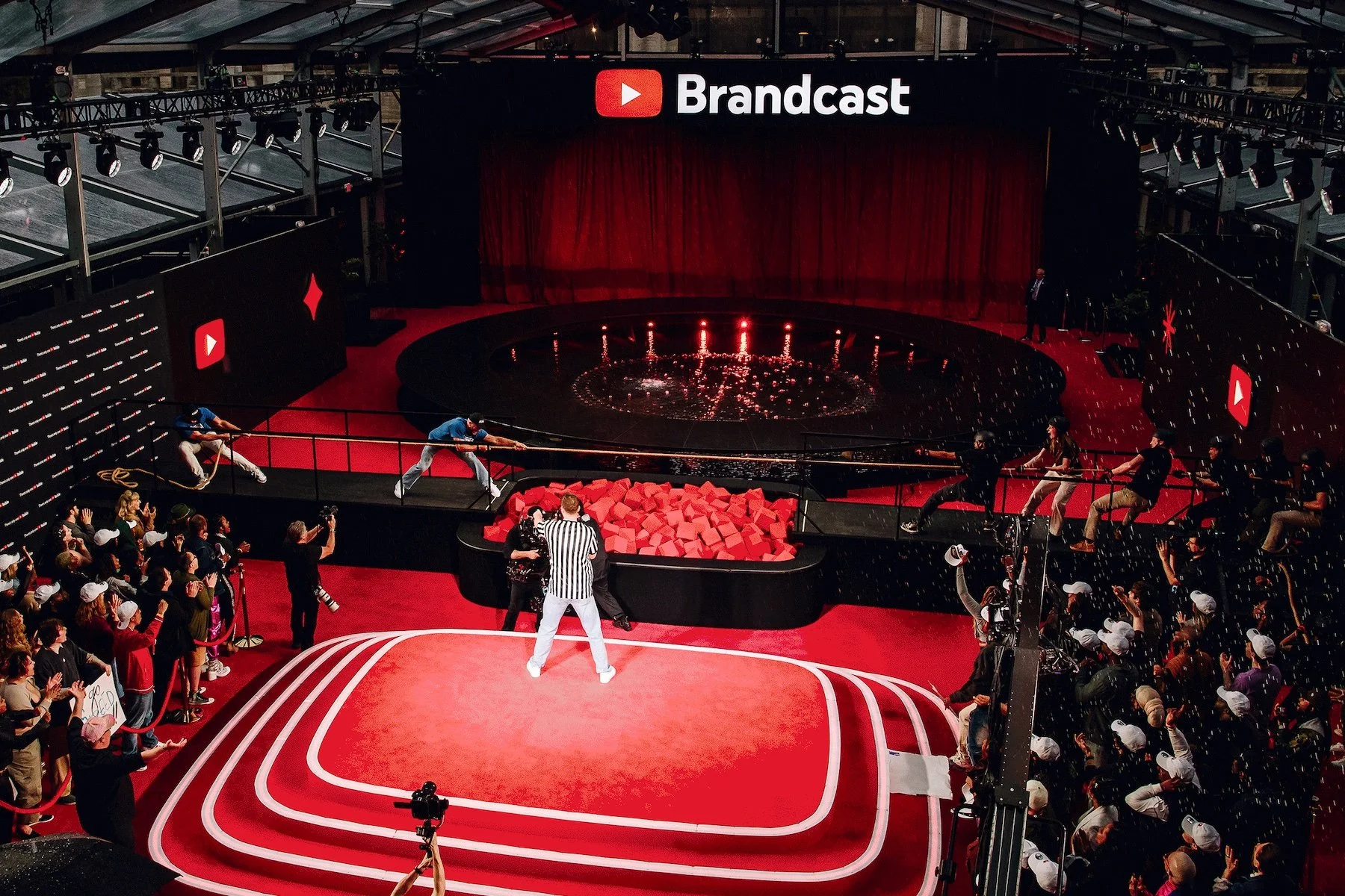 2025-6 (dragged).jpeg