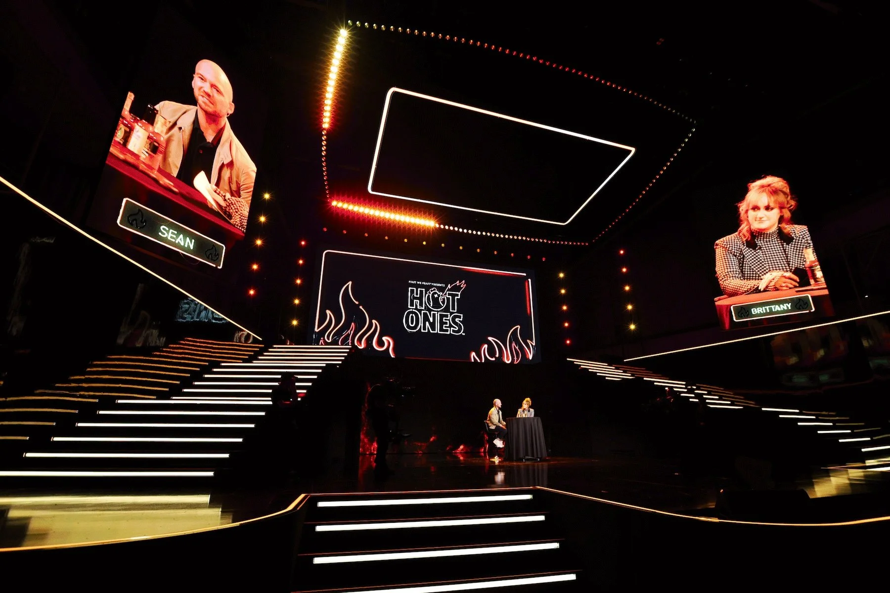 2025-7 (dragged).jpeg