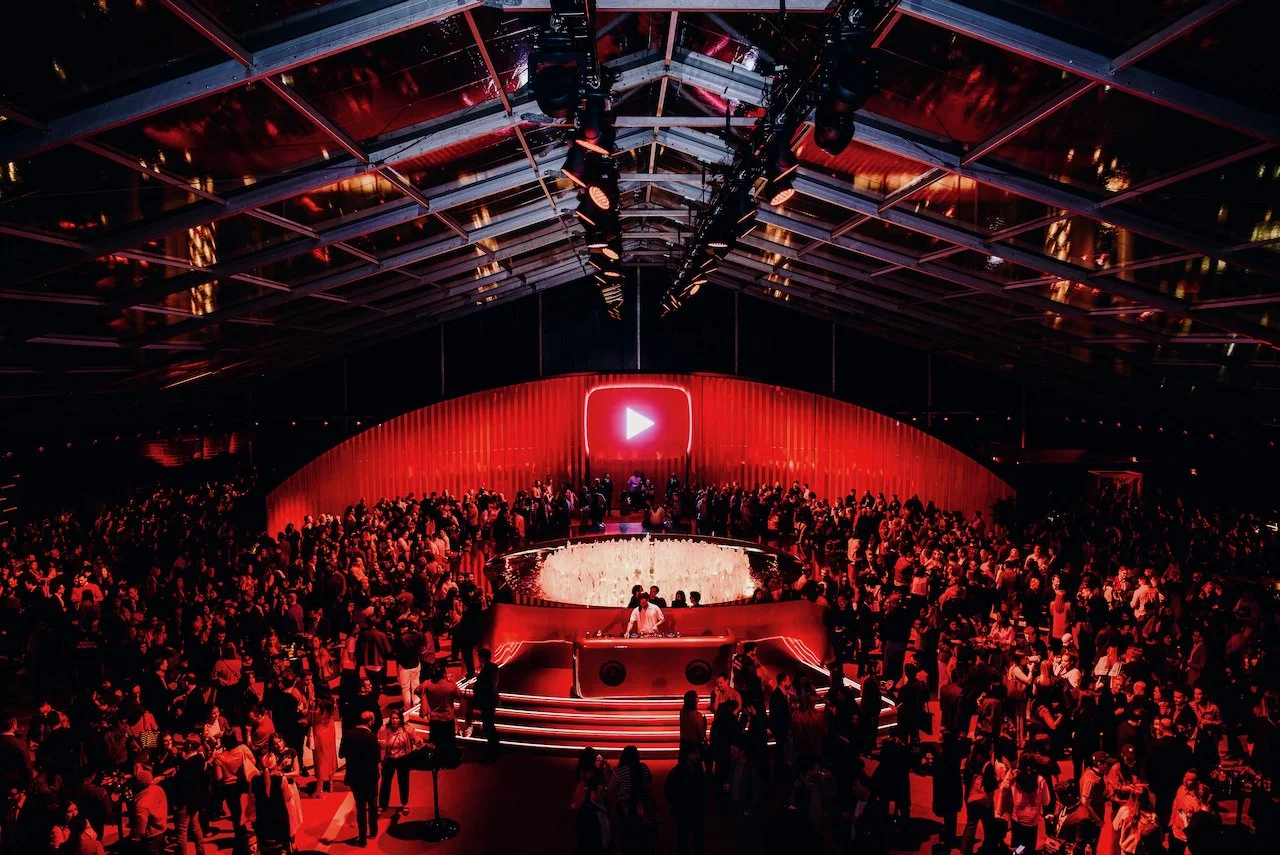 bcast tent - 17.jpeg