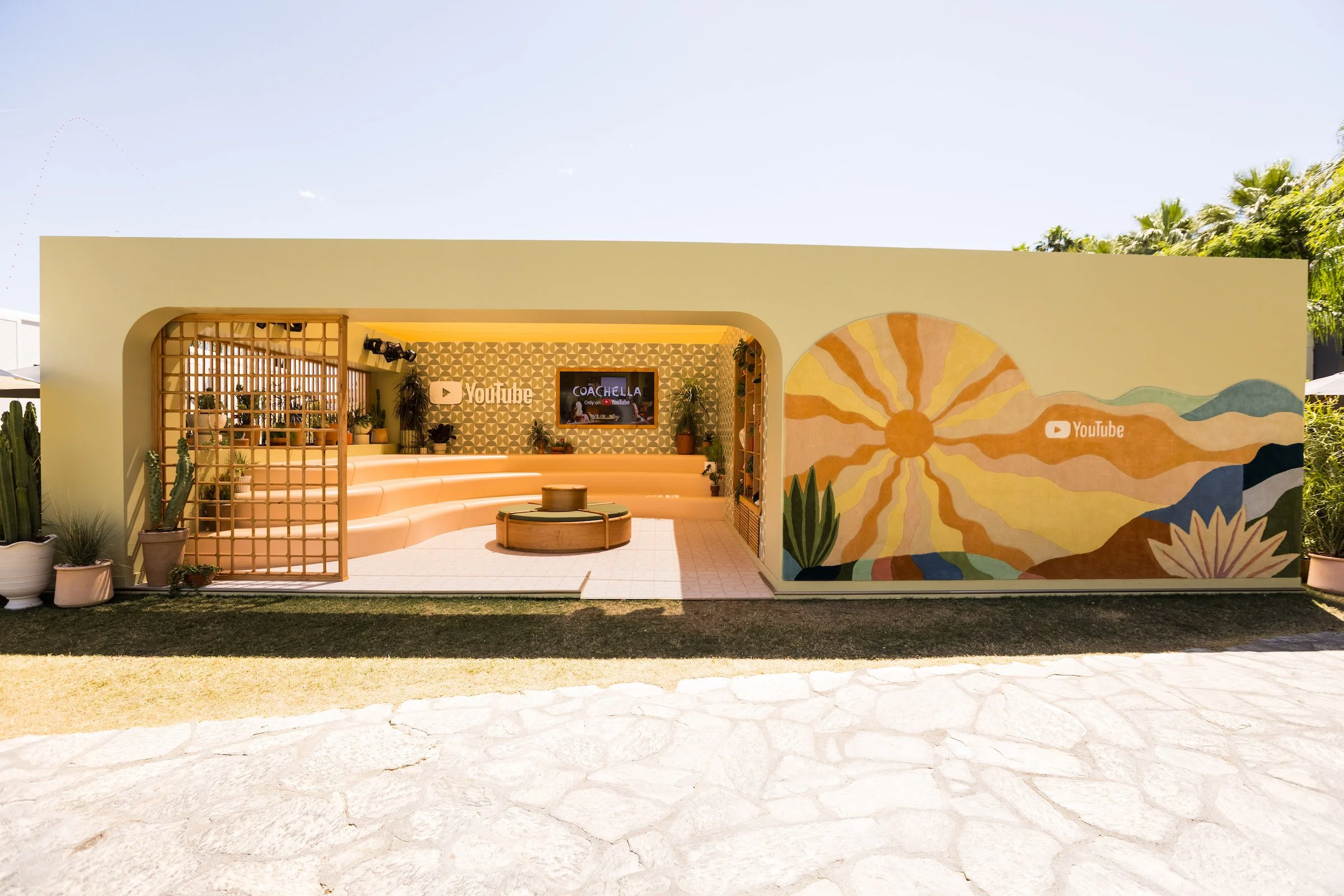 2026-04-11 YouTube Coachella-Artist Lounge CLEAN-AFederman Photo-071 copy.jpg