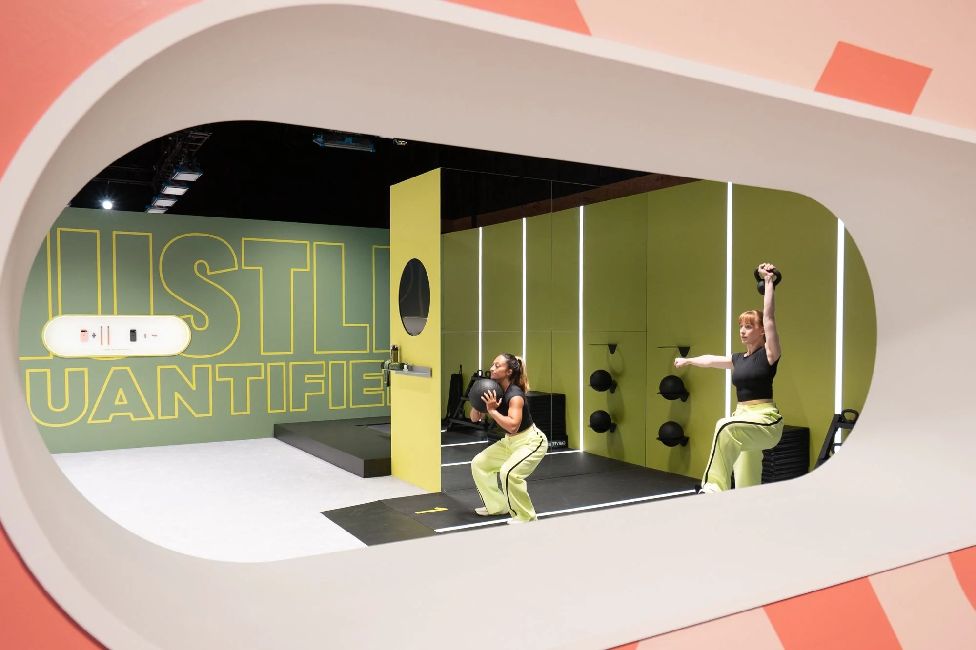 1788721895979.jpeg