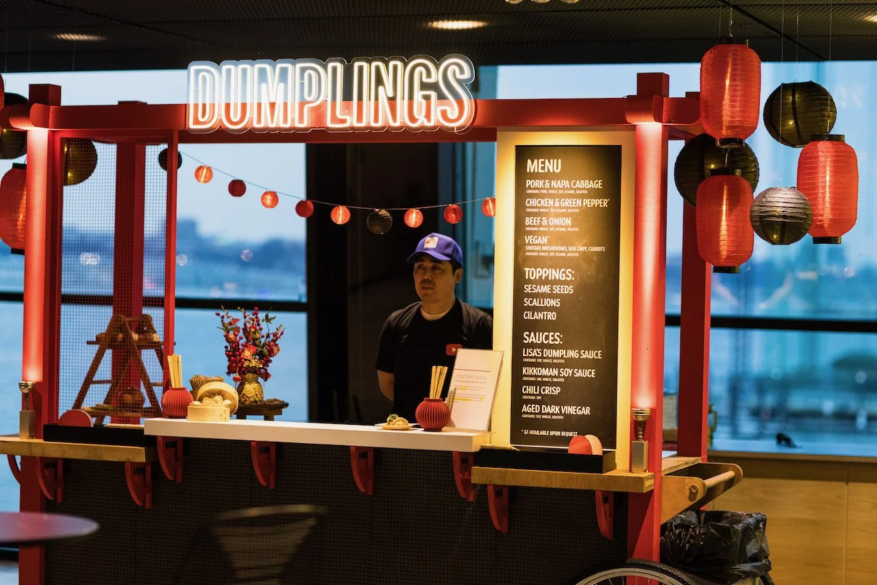 YT Night Market 26 - 5.jpeg