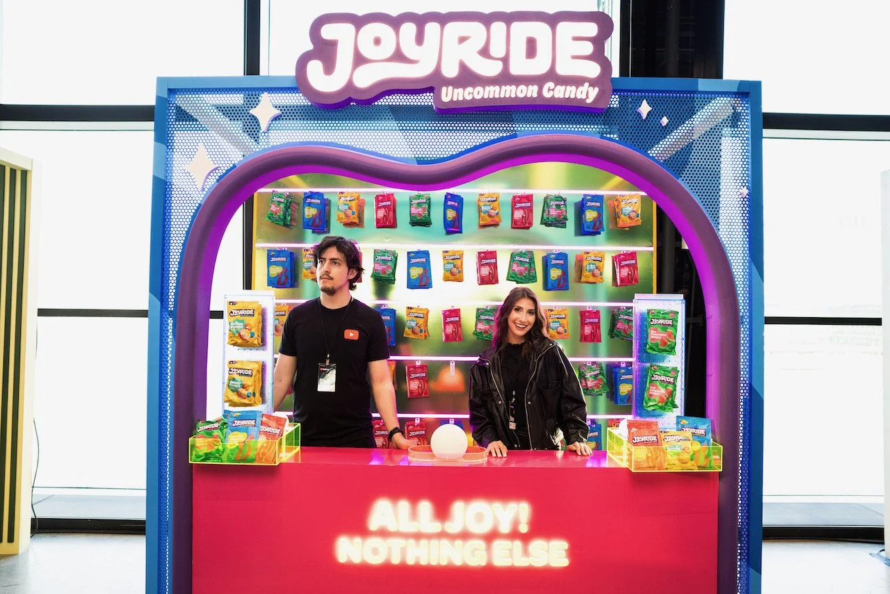 YT Night Market 26 - 28.jpeg