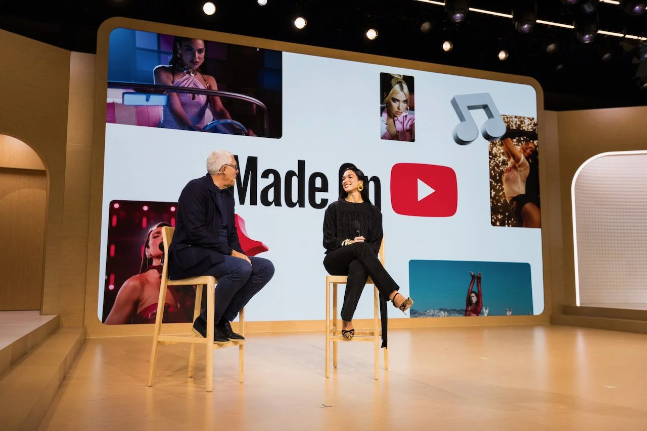 Moyt25 webs - 57 of 69.jpeg