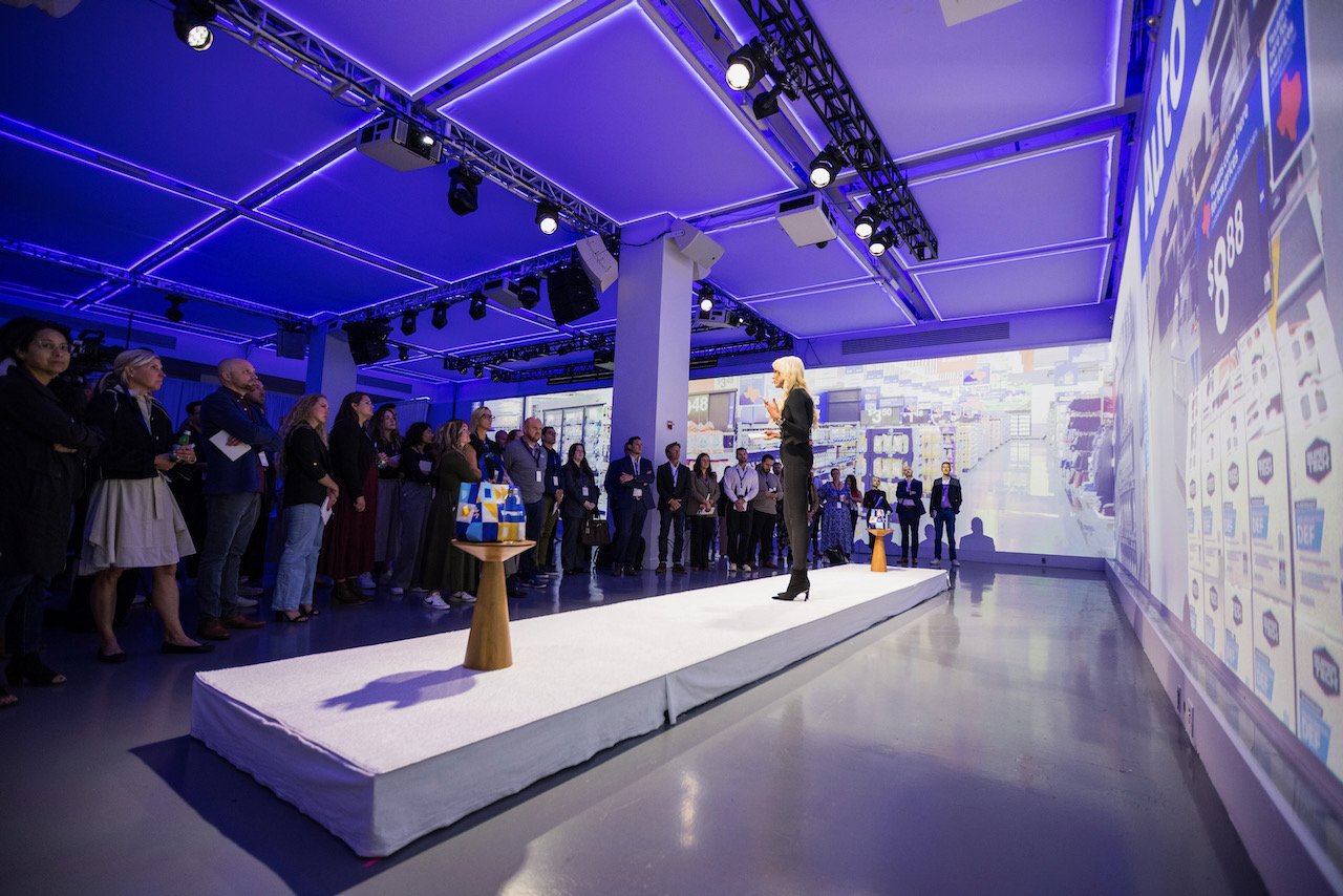 Walmart Connect webs - 37 of 54.jpeg