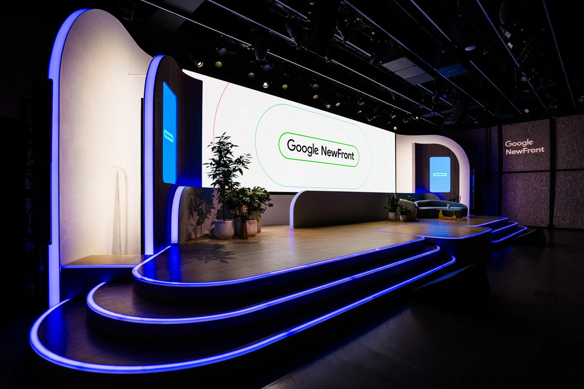 2025-05-05 Google NewFront-AFederman Photo-0141a-Lo-Res.jpg