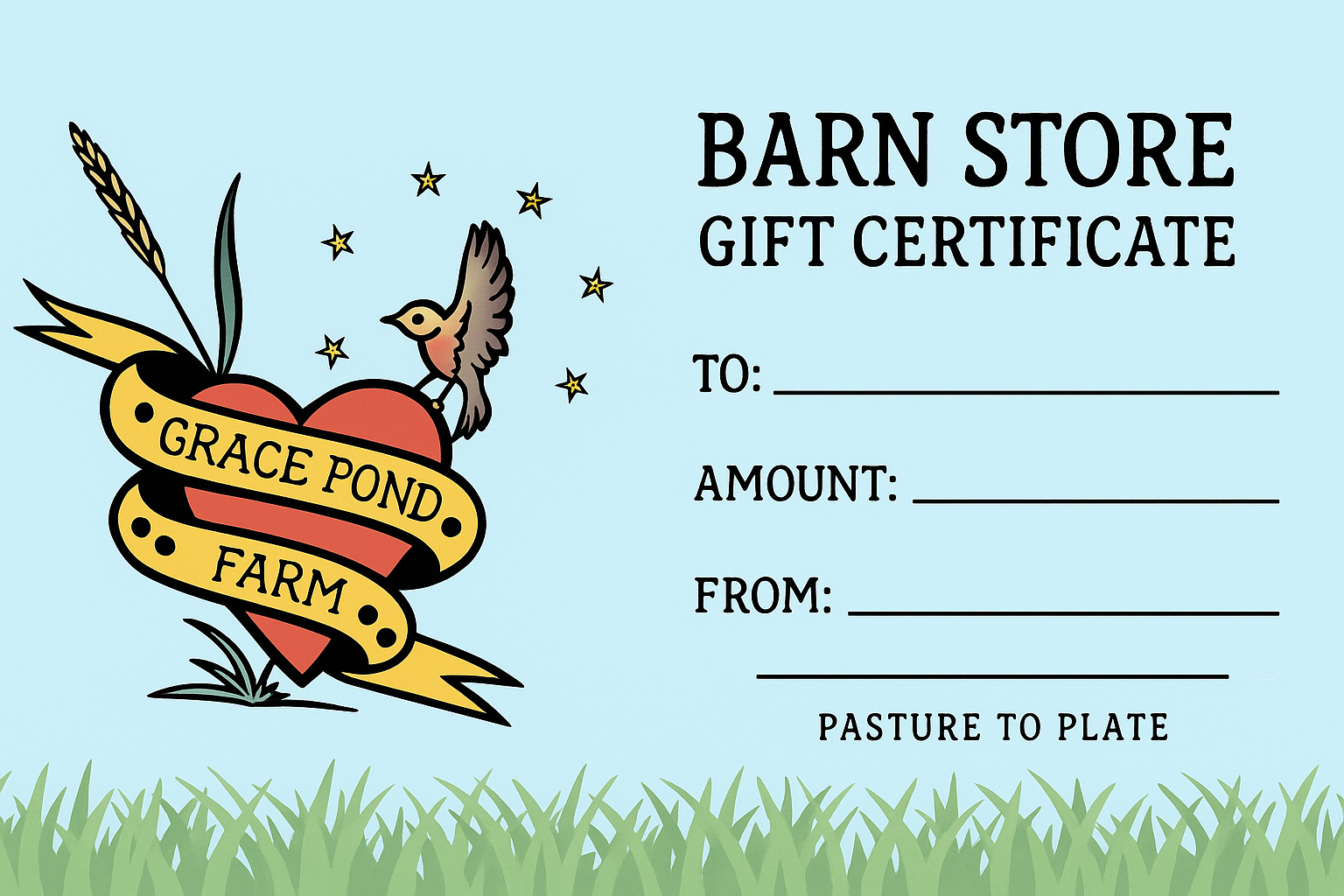 GPF gift certificate.png