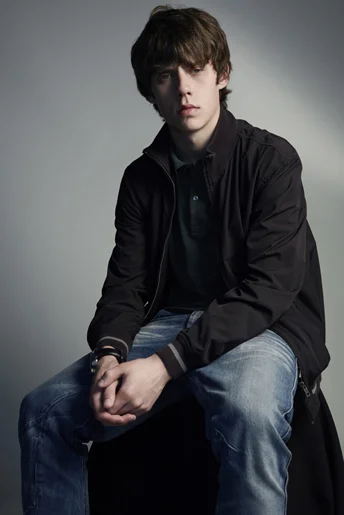 jake bugg