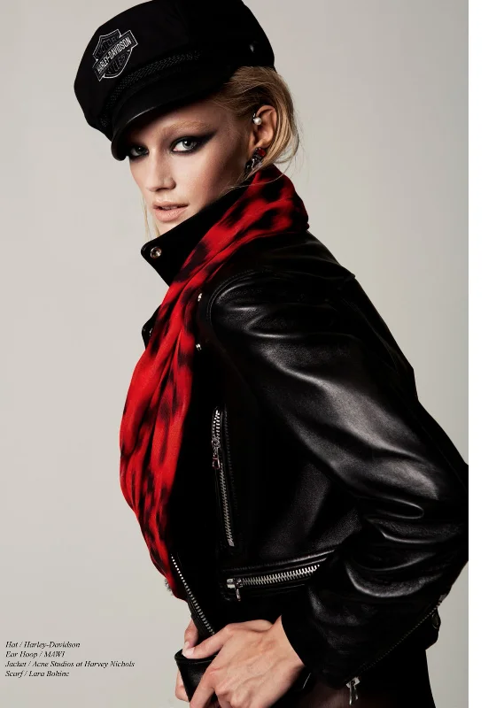 Schon_Magazine_Biker-2a.jpg