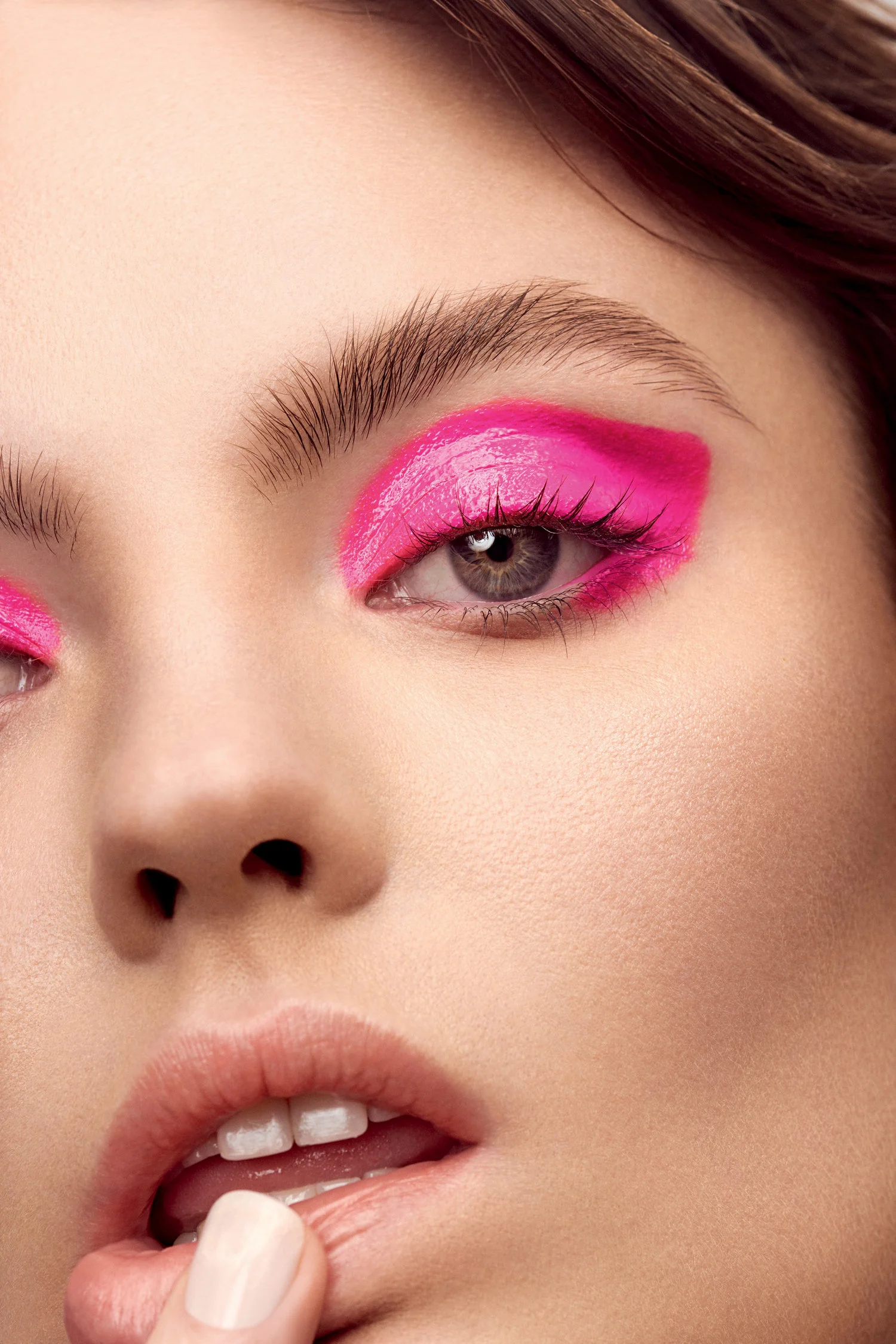 beauty+editorial+(5)-1.jpg