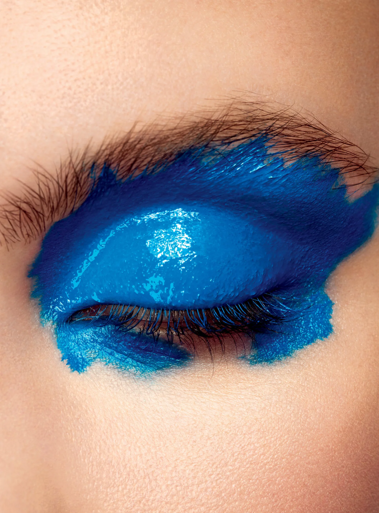 beauty+editorial+(2)-1.jpg