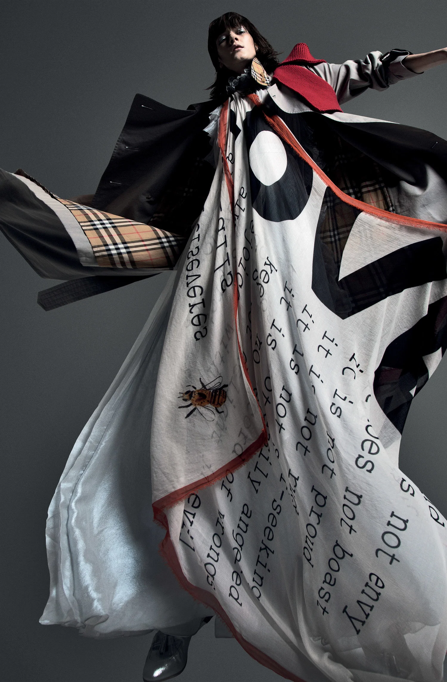 L13+-+05+-+moda+-+ALEXANDER_WESSELY_HR-7.jpg