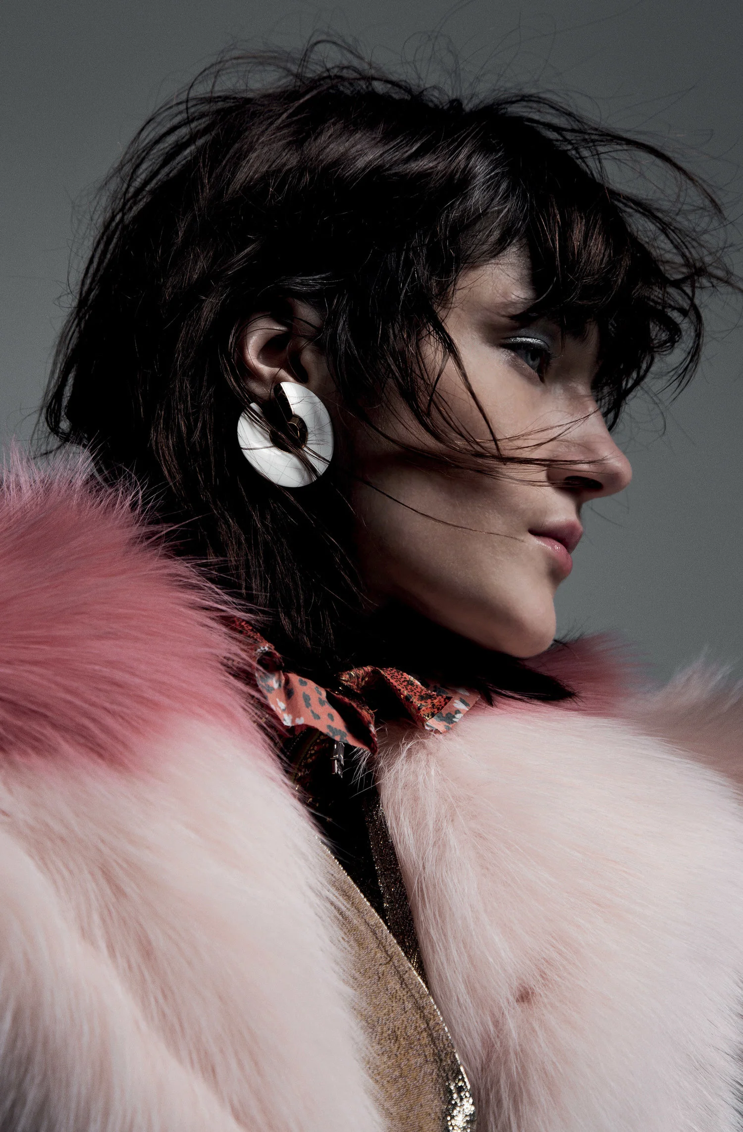L13+-+05+-+moda+-+ALEXANDER_WESSELY_HR-13.jpg