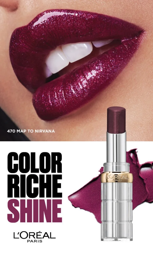loreal lip5.jpg