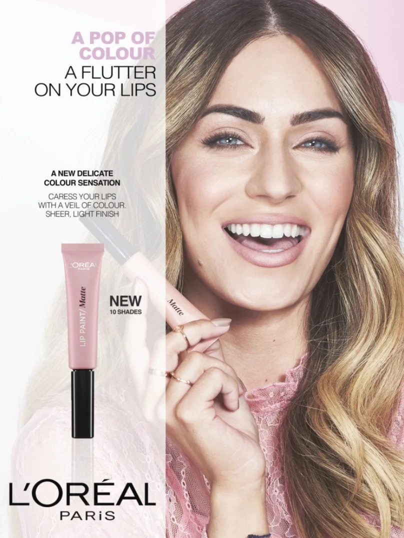 loral bronz3.jpg